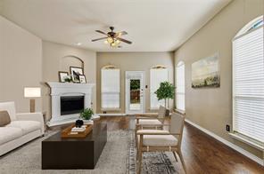 5912 Chuck Wagon Lane - Photo 8