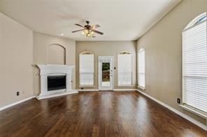 5912 Chuck Wagon Lane - Photo 9