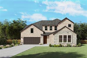 11133 Roxburgh Road - Photo 1