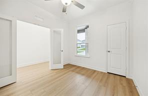 11133 Roxburgh Road - Photo 10