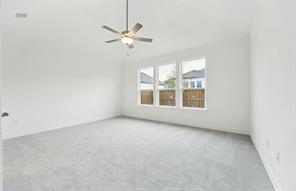 11133 Roxburgh Road - Photo 11