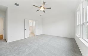 11133 Roxburgh Road - Photo 12