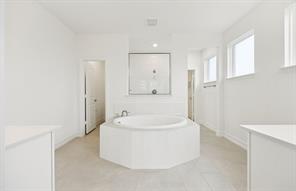 11133 Roxburgh Road - Photo 13