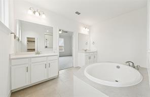11133 Roxburgh Road - Photo 14