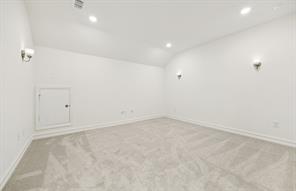 11133 Roxburgh Road - Photo 15
