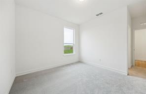 11133 Roxburgh Road - Photo 16