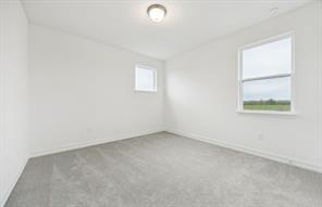 11133 Roxburgh Road - Photo 17