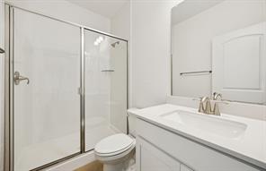 11133 Roxburgh Road - Photo 18