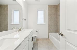 11133 Roxburgh Road - Photo 19