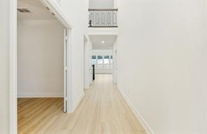 11133 Roxburgh Road - Photo 2