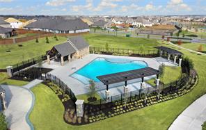 11133 Roxburgh Road - Photo 20