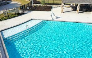 11133 Roxburgh Road - Photo 22