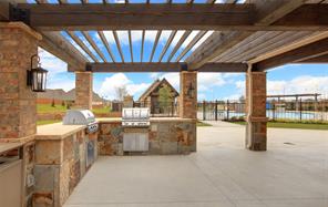 11133 Roxburgh Road - Photo 23