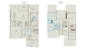 11133 Roxburgh Road - Photo 27
