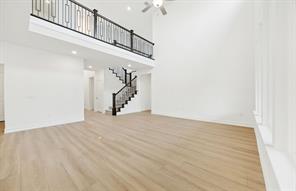 11133 Roxburgh Road - Photo 3