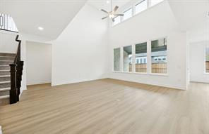 11133 Roxburgh Road - Photo 4