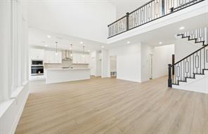 11133 Roxburgh Road - Photo 5