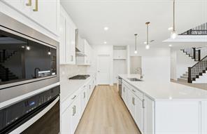 11133 Roxburgh Road - Photo 6