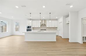 11133 Roxburgh Road - Photo 7