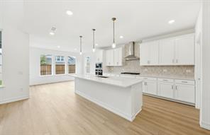 11133 Roxburgh Road - Photo 8