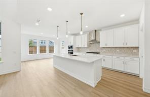11133 Roxburgh Road - Photo 9
