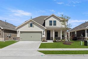 761 Waterhouse Lake Drive - Photo 1