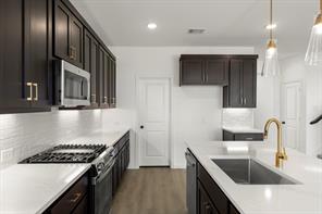 761 Waterhouse Lake Drive - Photo 10