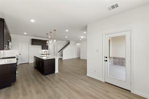 761 Waterhouse Lake Drive - Photo 11