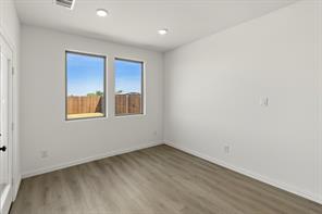 761 Waterhouse Lake Drive - Photo 12