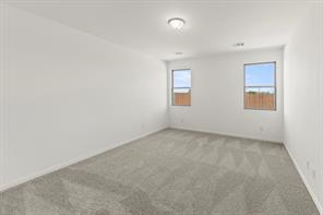 761 Waterhouse Lake Drive - Photo 13