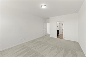 761 Waterhouse Lake Drive - Photo 14