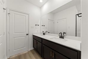 761 Waterhouse Lake Drive - Photo 15