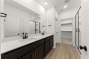 761 Waterhouse Lake Drive - Photo 17