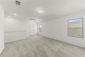 761 Waterhouse Lake Drive - Photo 19