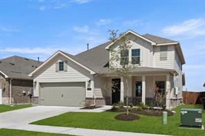 761 Waterhouse Lake Drive - Photo 2