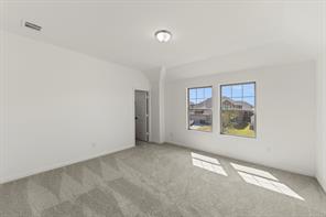 761 Waterhouse Lake Drive - Photo 20