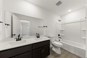 761 Waterhouse Lake Drive - Photo 21