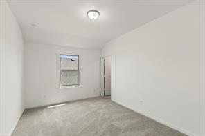 761 Waterhouse Lake Drive - Photo 22