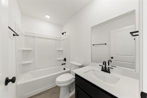 761 Waterhouse Lake Drive - Photo 23