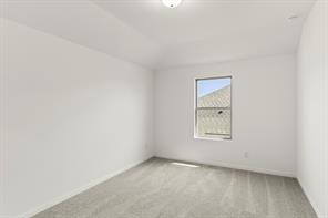 761 Waterhouse Lake Drive - Photo 24