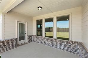 761 Waterhouse Lake Drive - Photo 25