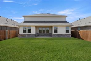 761 Waterhouse Lake Drive - Photo 26