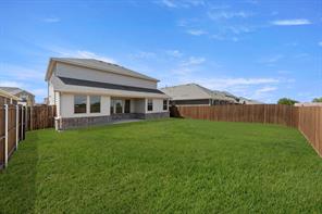 761 Waterhouse Lake Drive - Photo 27