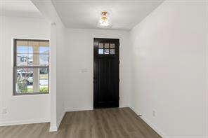 761 Waterhouse Lake Drive - Photo 3