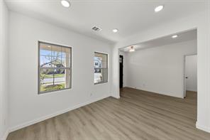 761 Waterhouse Lake Drive - Photo 4
