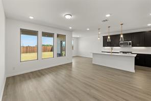 761 Waterhouse Lake Drive - Photo 6