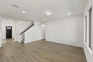 761 Waterhouse Lake Drive - Photo 7