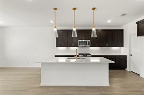 761 Waterhouse Lake Drive - Photo 8