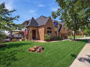 4956 Exposition Way - Photo 1