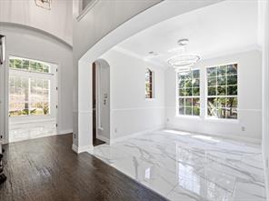 4956 Exposition Way - Photo 10